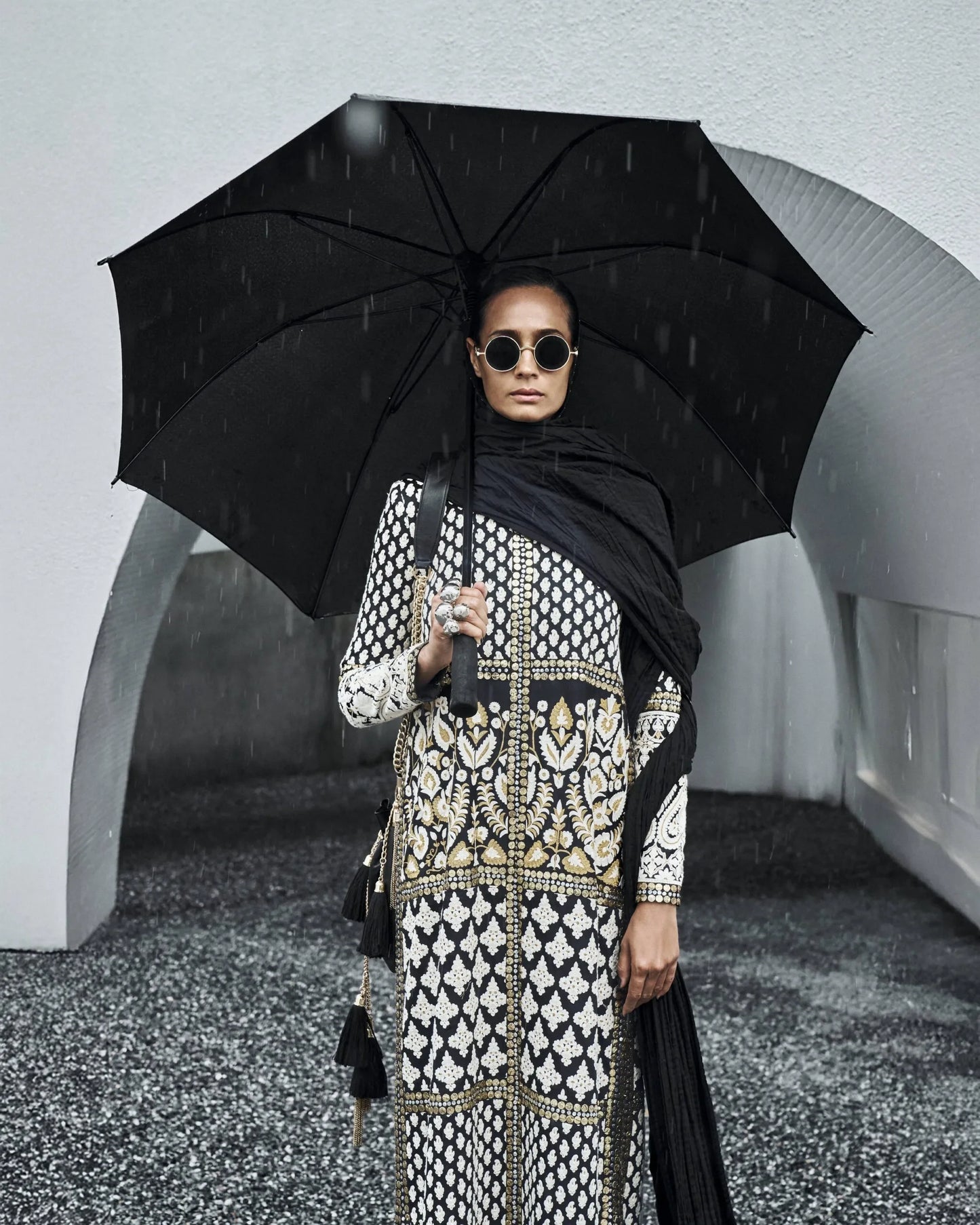 New Drop '25 - DW-12