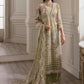 Wedding '24 - Sparkle Cascade