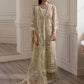 Wedding '24 - Sparkle Cascade