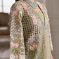 Wedding '24 - Sparkle Cascade