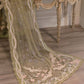 Wedding '24 - Sparkle Cascade