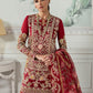 Wedding '24 - Artisan Story