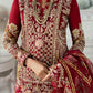 Wedding '24 - Artisan Story