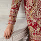Wedding '24 - Artisan Story