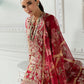 Wedding '24 - Artisan Story
