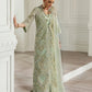 Wedding '24 - Art Deco Glitz
