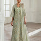 Wedding '24 - Art Deco Glitz