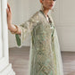 Wedding '24 - Art Deco Glitz