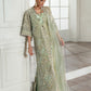Wedding '24 - Art Deco Glitz