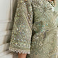 Wedding '24 - Art Deco Glitz