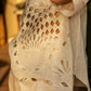 Spring/Summer '25 - Calla Ivory