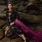 Flow by Crimson'25- Bloom Bold - D4 B (RTS)
