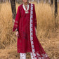 Lawn '25 - SHAMS-A