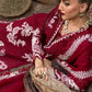 Tasawar Luxe Lawn '25 - ONE TRUE LOVE - D6A