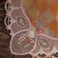 Tasawar Luxe Lawn '25 - BONJOUR AND BLOOM - D4B