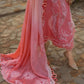 Tasawar Luxe Lawn '25 - ALL THINGS OMBRE - D1B