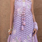 OMBRE LOVE - D8B