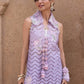 OMBRE LOVE - D8B