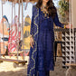 Lawn '25 - LEYLA-B