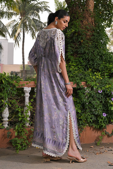 Elahe Eid Drop 1 '24 - Nora