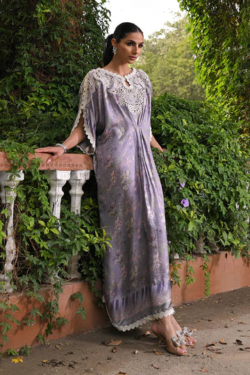 Elahe Eid Drop 1 '24 - Nora