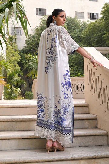 Elahe Eid Drop 1 '24 - Kaia