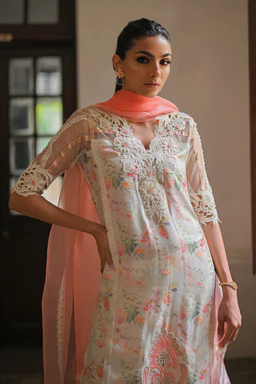 Elahe Eid Drop 1 '24 - Ciel