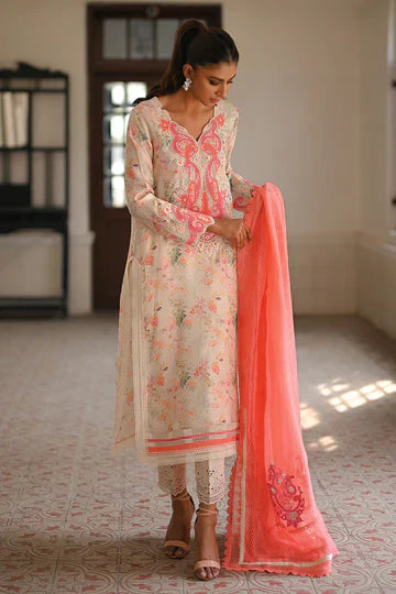 Elahe Eid Drop 1 '24 - Soho Sparkle