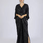 Kaftans - Kf-15401-Blackmoon
