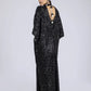 Kaftans - Kf-15401-Blackmoon