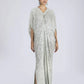 Kaftans - Kf-15401-Seamint