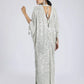 Kaftans - Kf-15401-Seamint