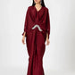 Kaftans - 15161-Red