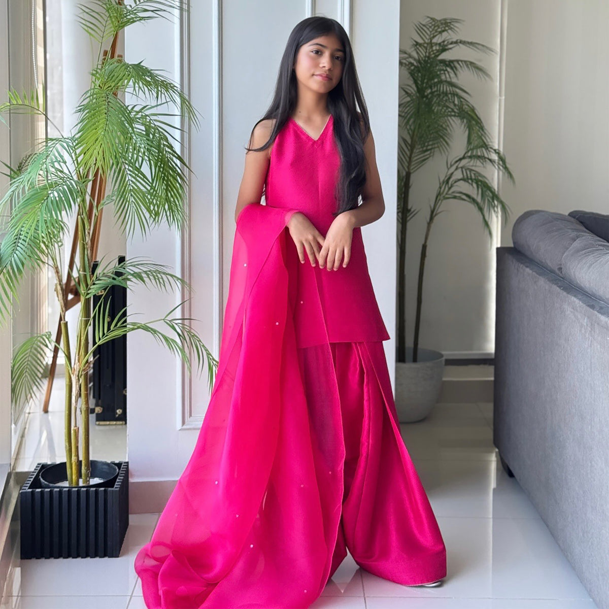 Personalised '25 - Sisters In Style Powered By SKF