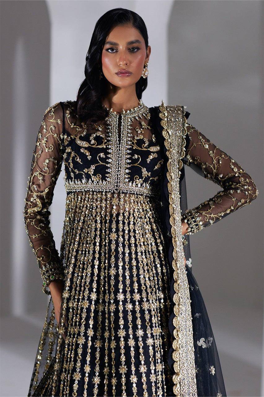 Lumiere '24 - Lueur Dorã©E, (Ep-21000)