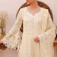 Noorah Luxe Edit '24 - Fariha
