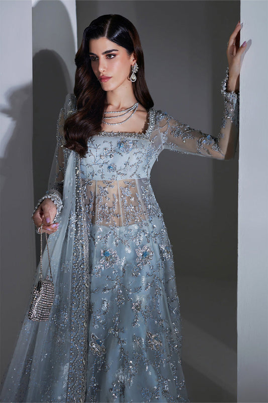 Lumiere '24 - Cristal Etoile (Ep-20887)