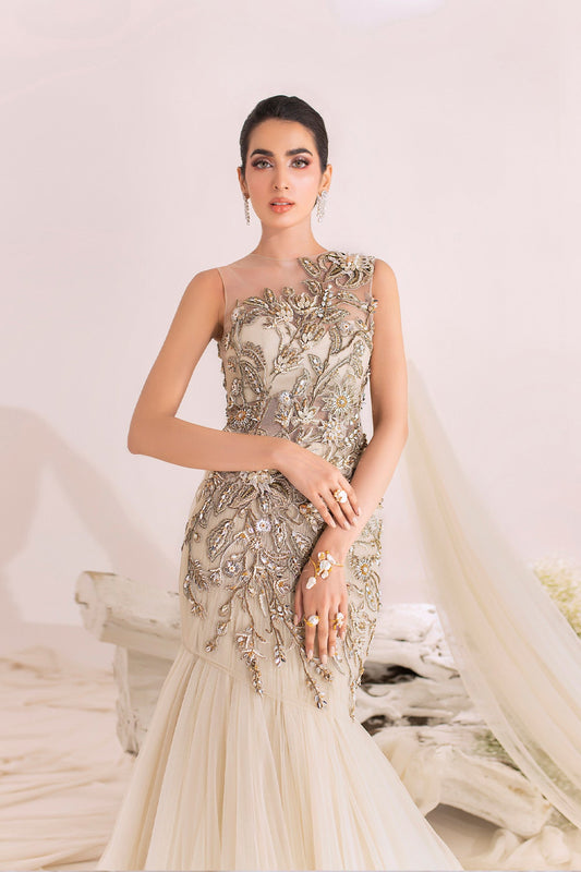 Where the Rivers Meet