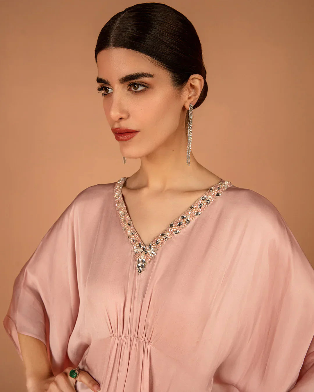 Aleira - Evening Edit 24 - Derifa