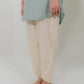 Bottoms'25 - TS-780/13194
