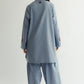 CR25C0982