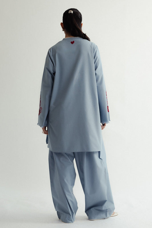 CR25C0982