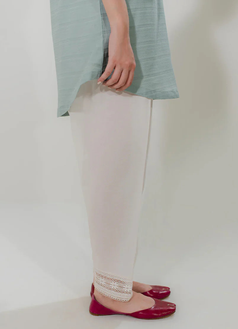Bottoms'25 - 12762/101/101