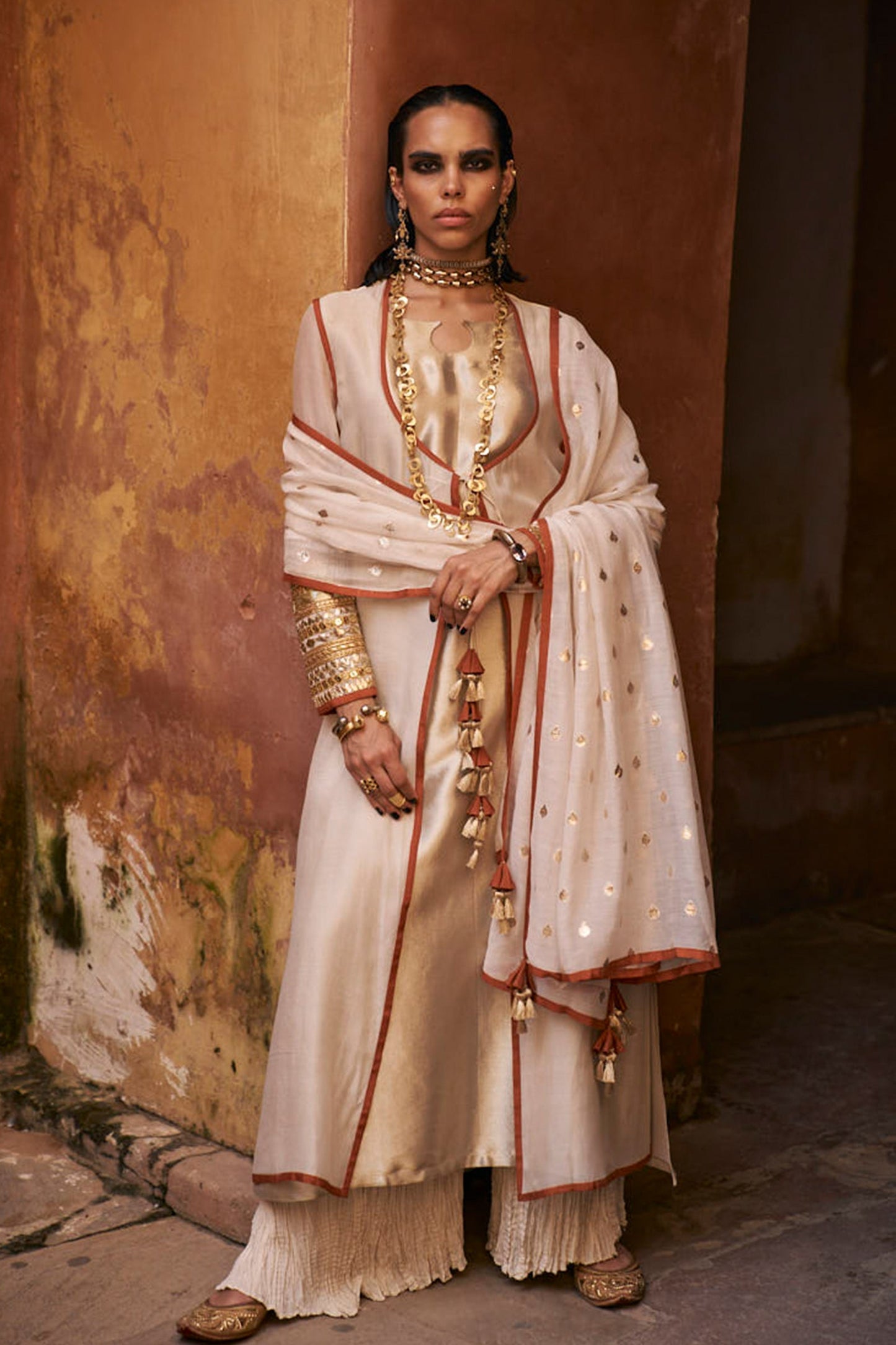 Gota Collection'24 - GC-04