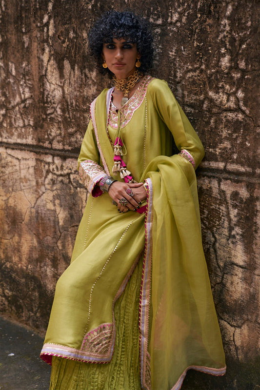 Gota Collection'24 - GC-01