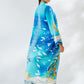 Inaya Drop II '24 - Ciel (B)