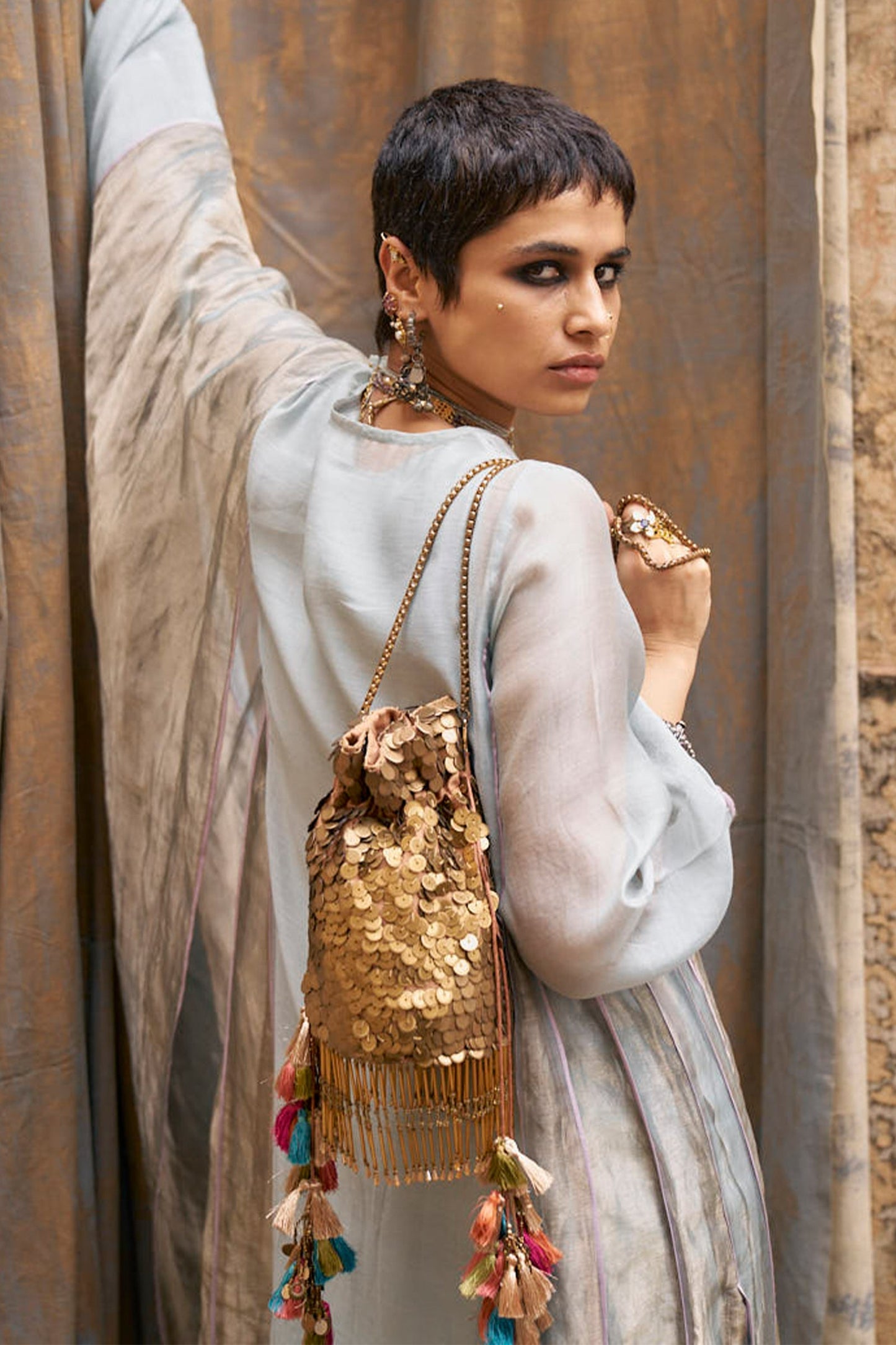 Gota Collection'24 - GC-03