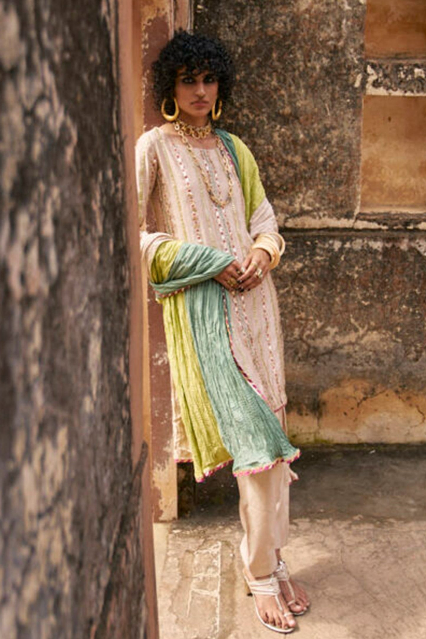 Gota Collection'24 - GC-14