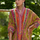Mayna festive'24 - Qailah Kaftan
