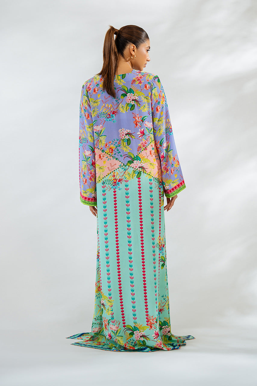 Inaya Drop II '24 - Tess (B)